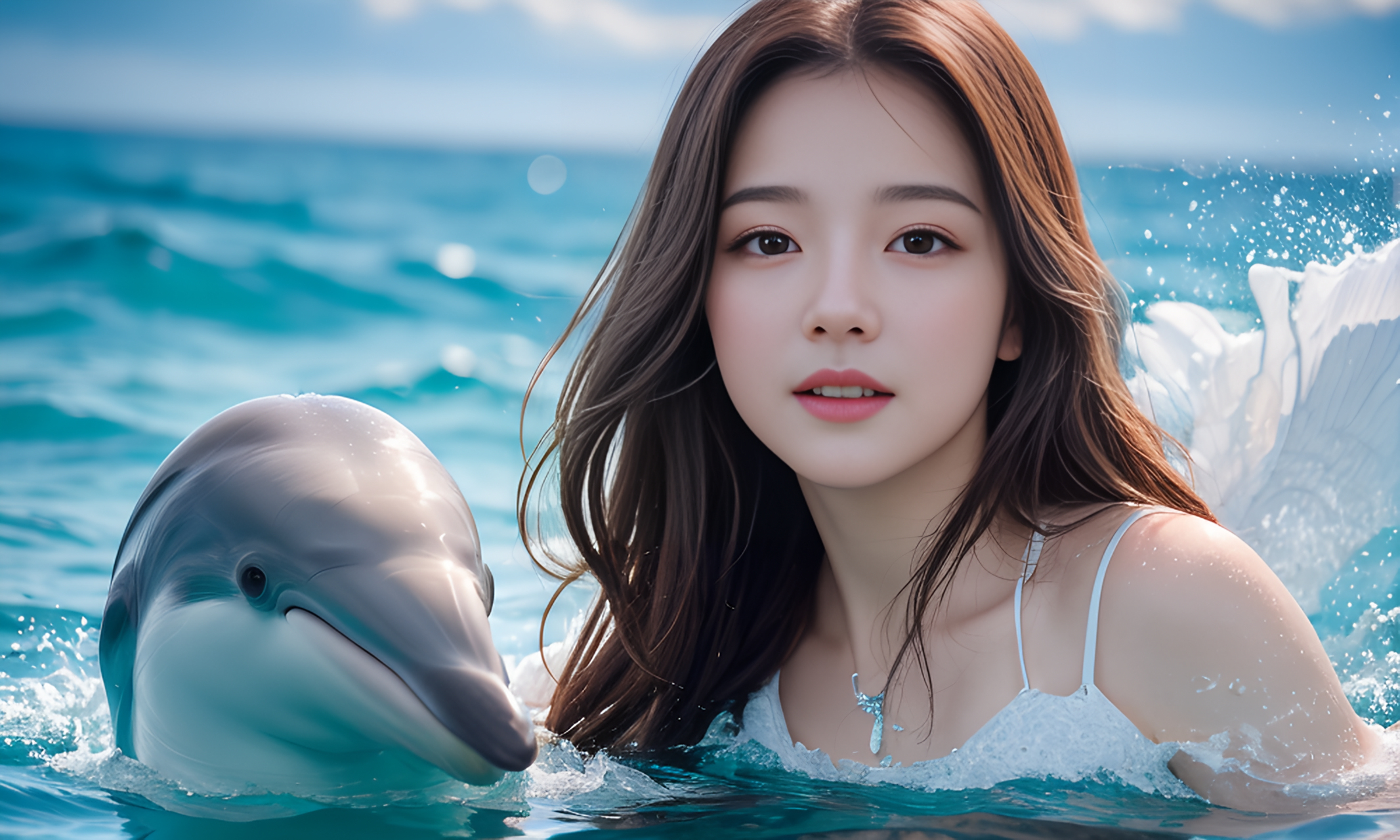 亚洲欧美日本国产有色国产激情91久久精品|喜欢你日本免费观看|91久久熟女国产-亚洲中文在线图区|欧美日韩一区二区三区四|99视频精品全部免费 在线|中文字幕日韩制服诱惑|（进博故事）进博首秀 锚定“未来”